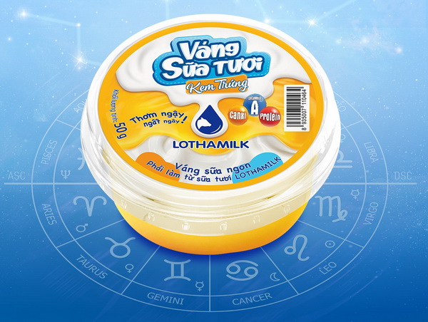 COMBO SỮA LONG THÀNH CHO GIA ĐÌNH QUẬN 8 TPHCM